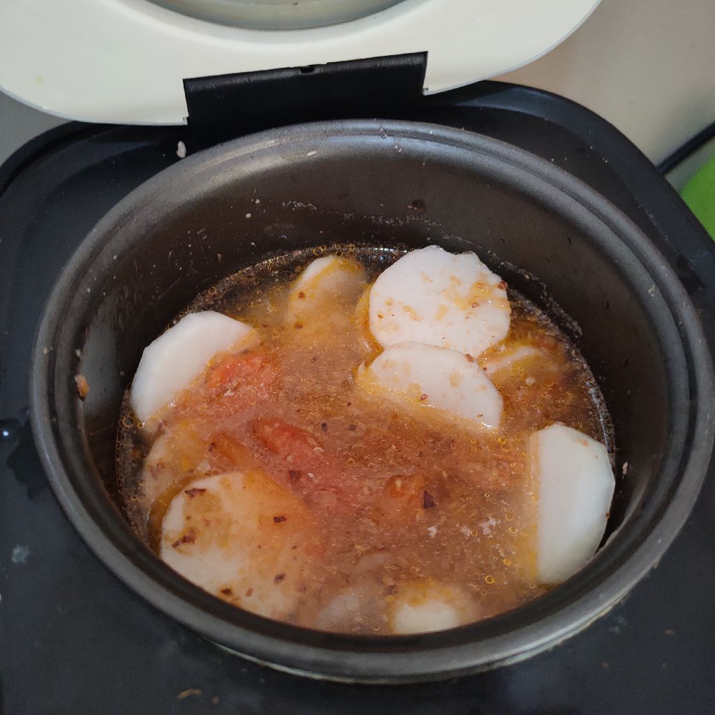 Langkah 4