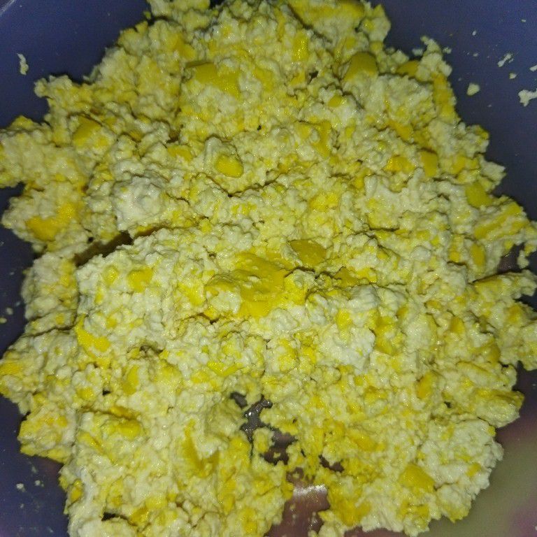 Langkah 2