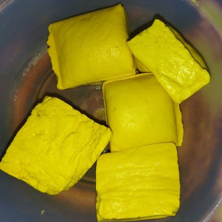 Langkah 1