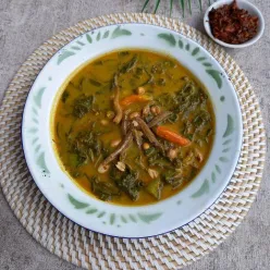Kalumpe