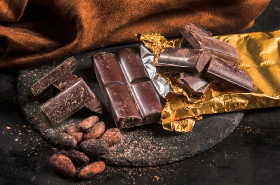 Manfaat Cokelat untuk Kesehatan, Bisa Bikin Tenang dan Rileks!