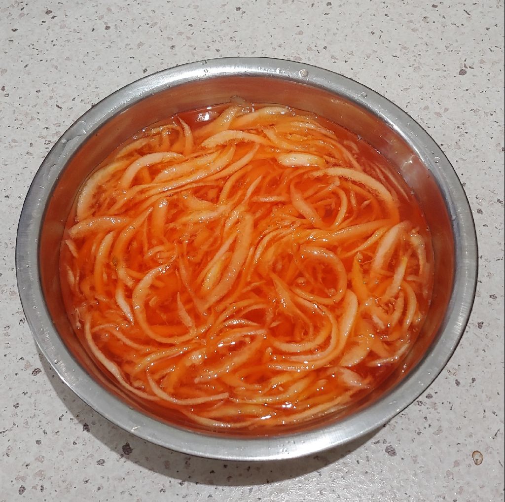 Langkah 4