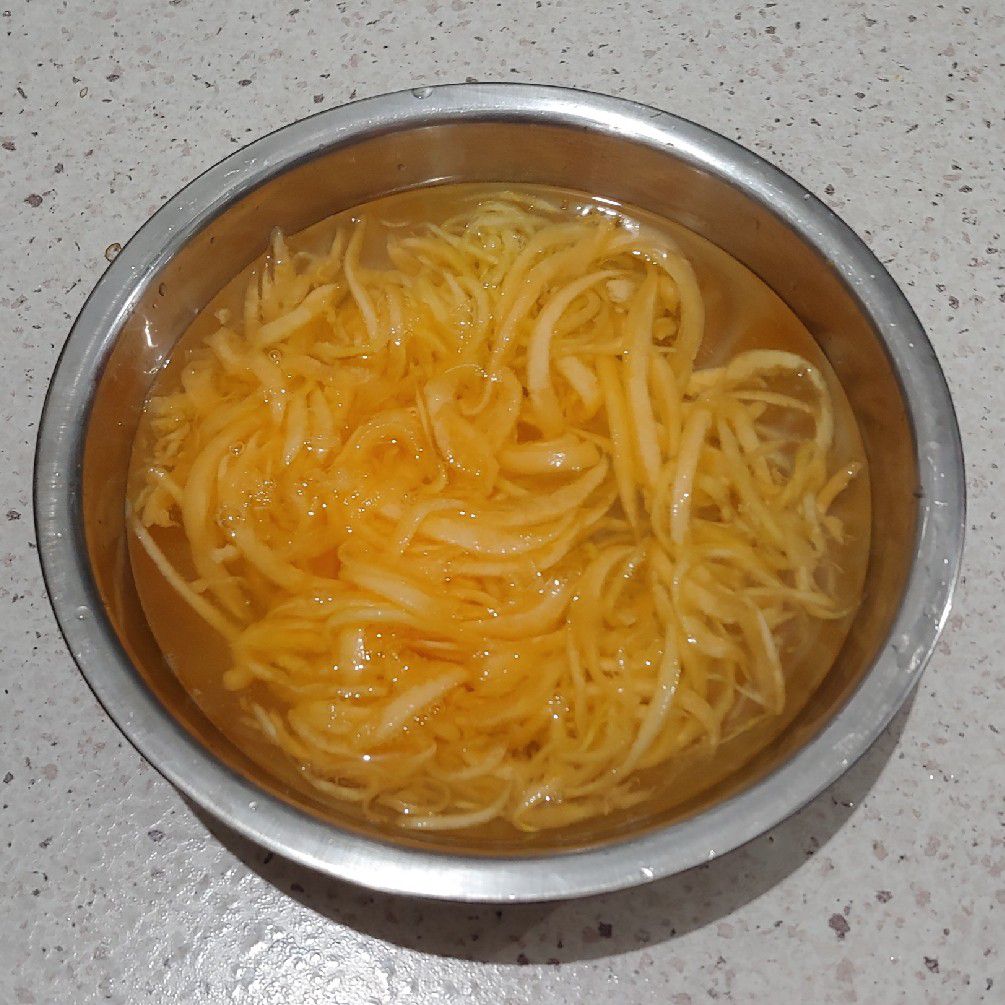 Langkah 2