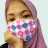 Dinar Syarif