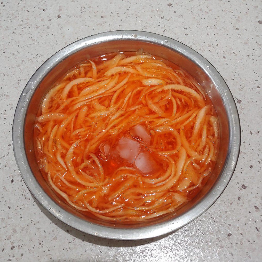 Langkah 5