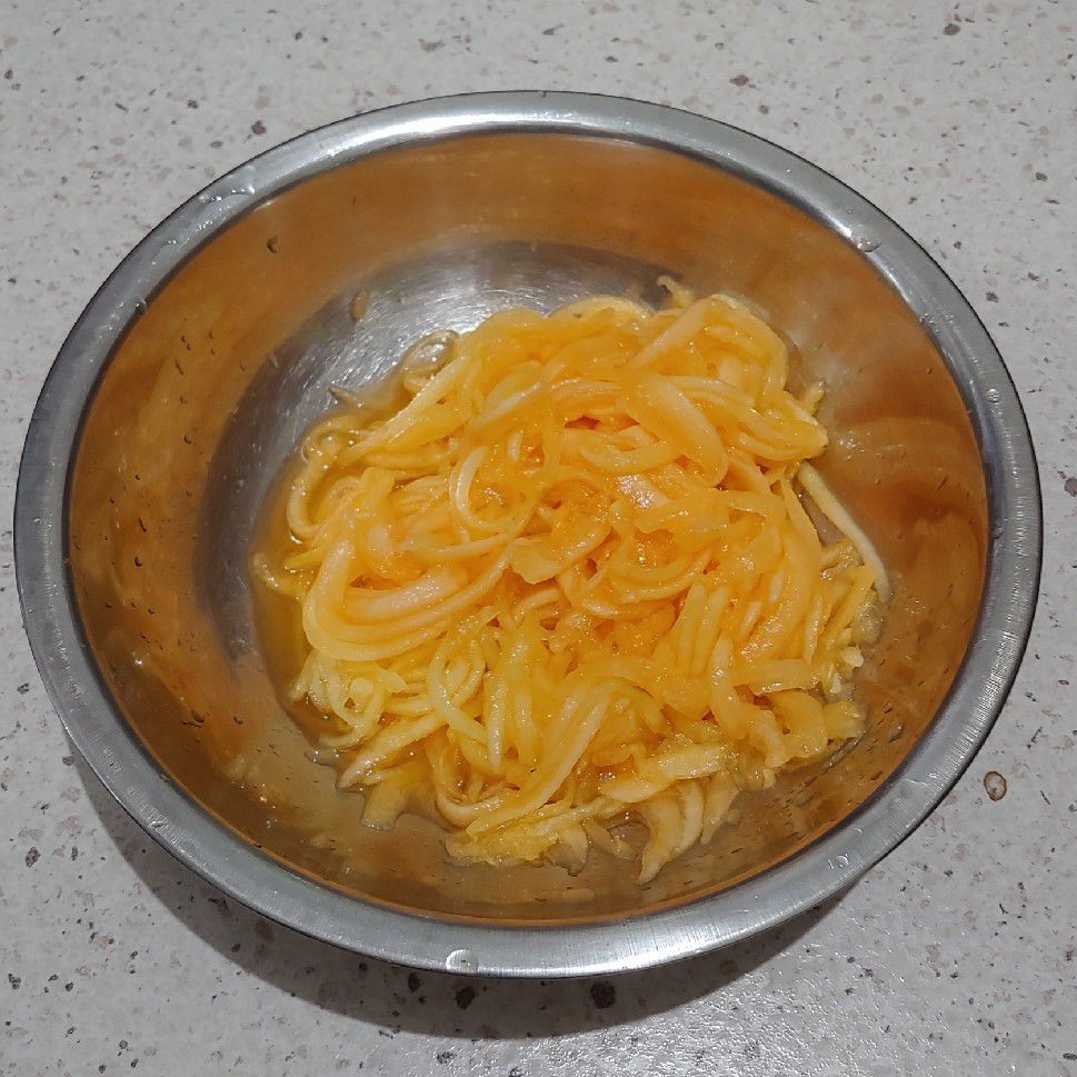 Langkah 1
