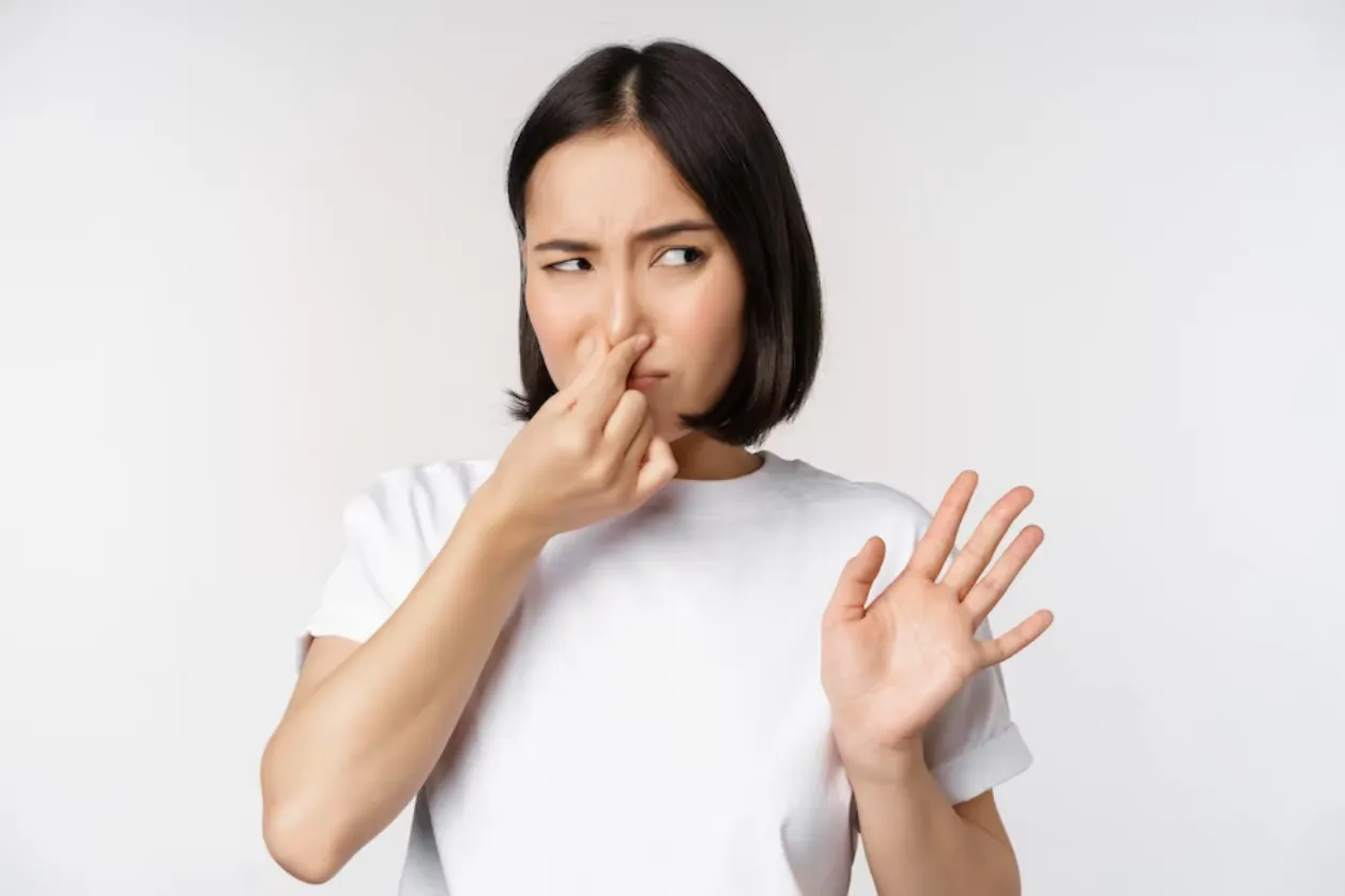 5 Cara Menghilangkan Bau Mulut saat Puasa dengan Mudah dan Aman