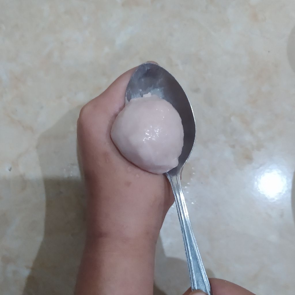 Langkah 3