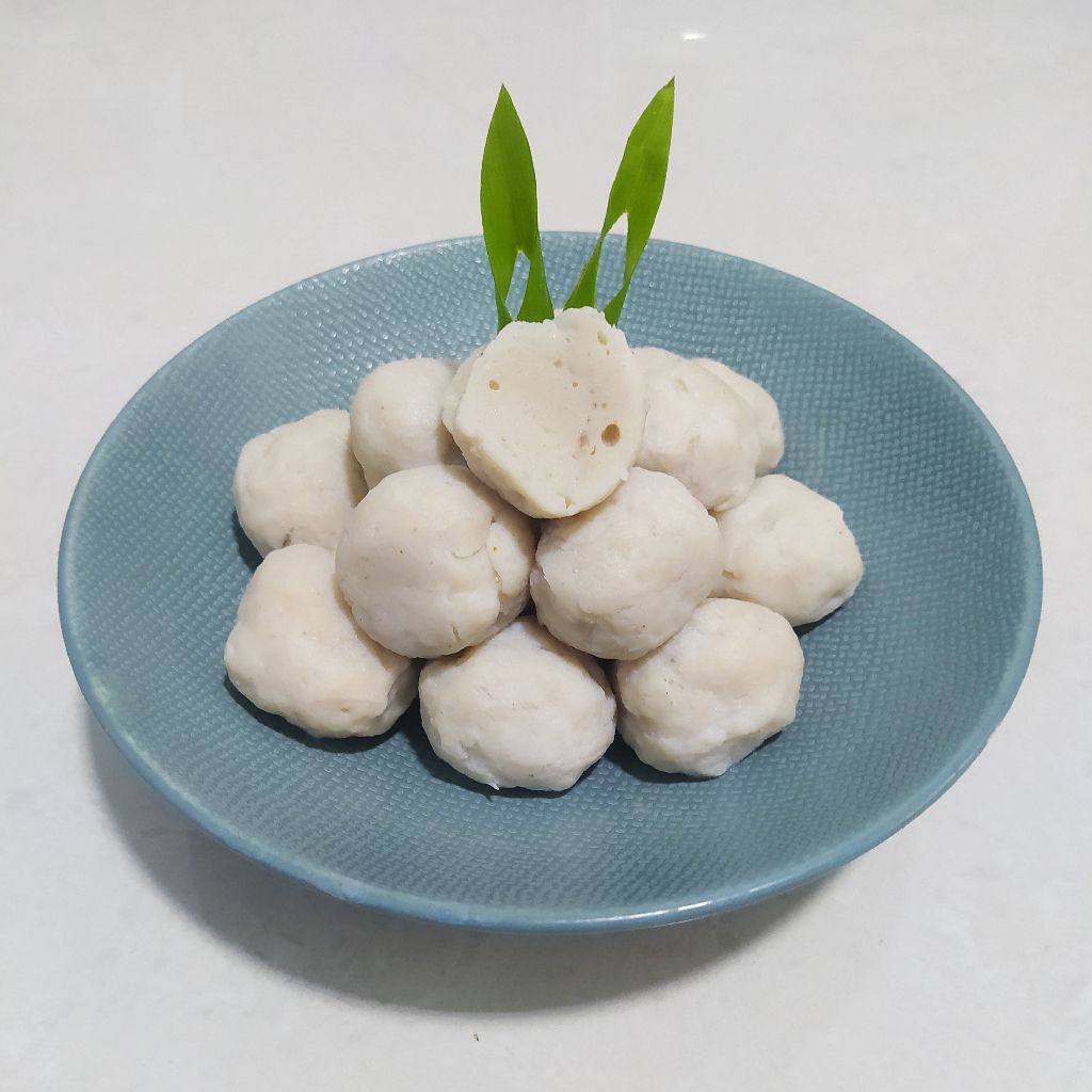 Langkah 6