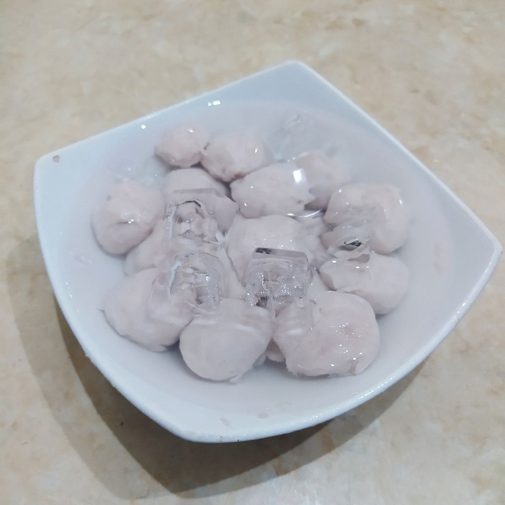Langkah 4