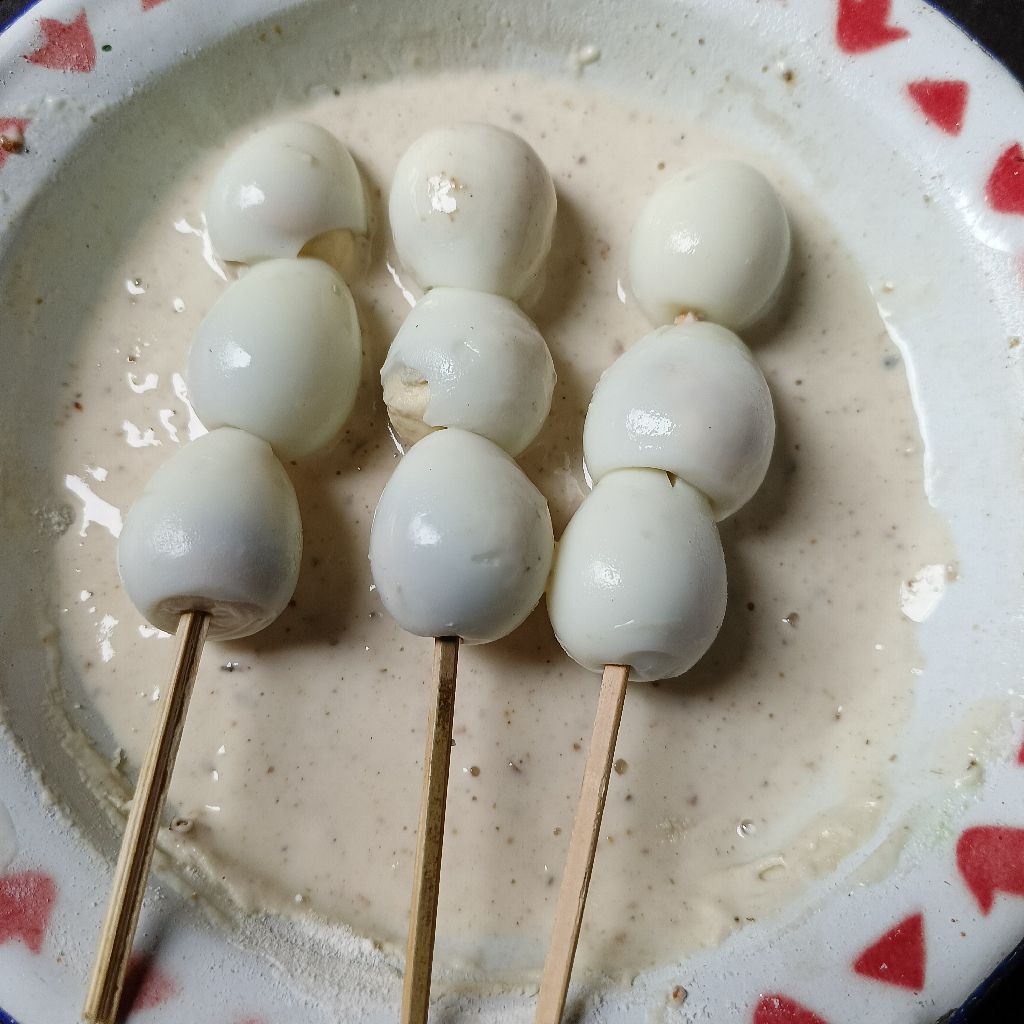 Langkah 4