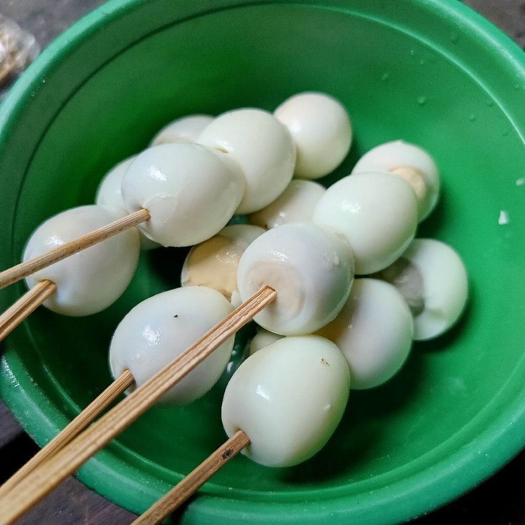 Langkah 2