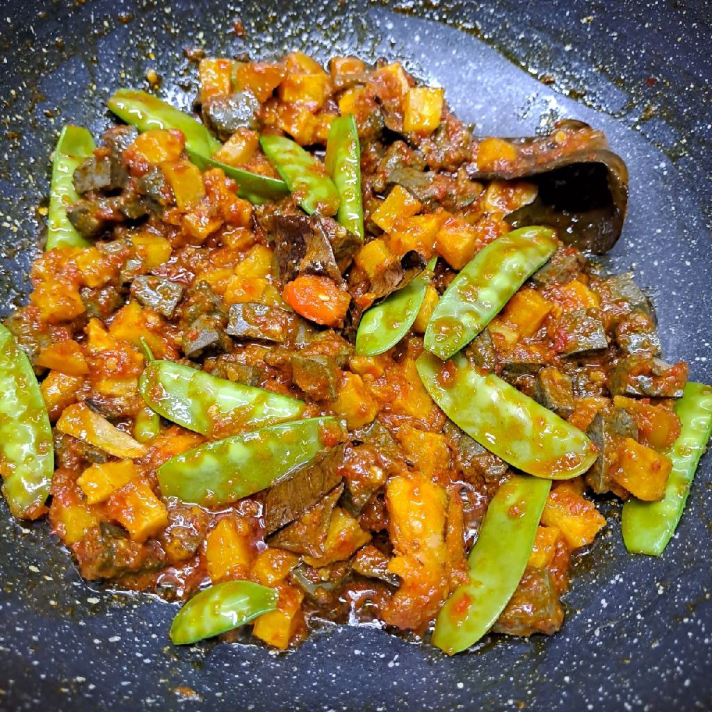 Langkah 5