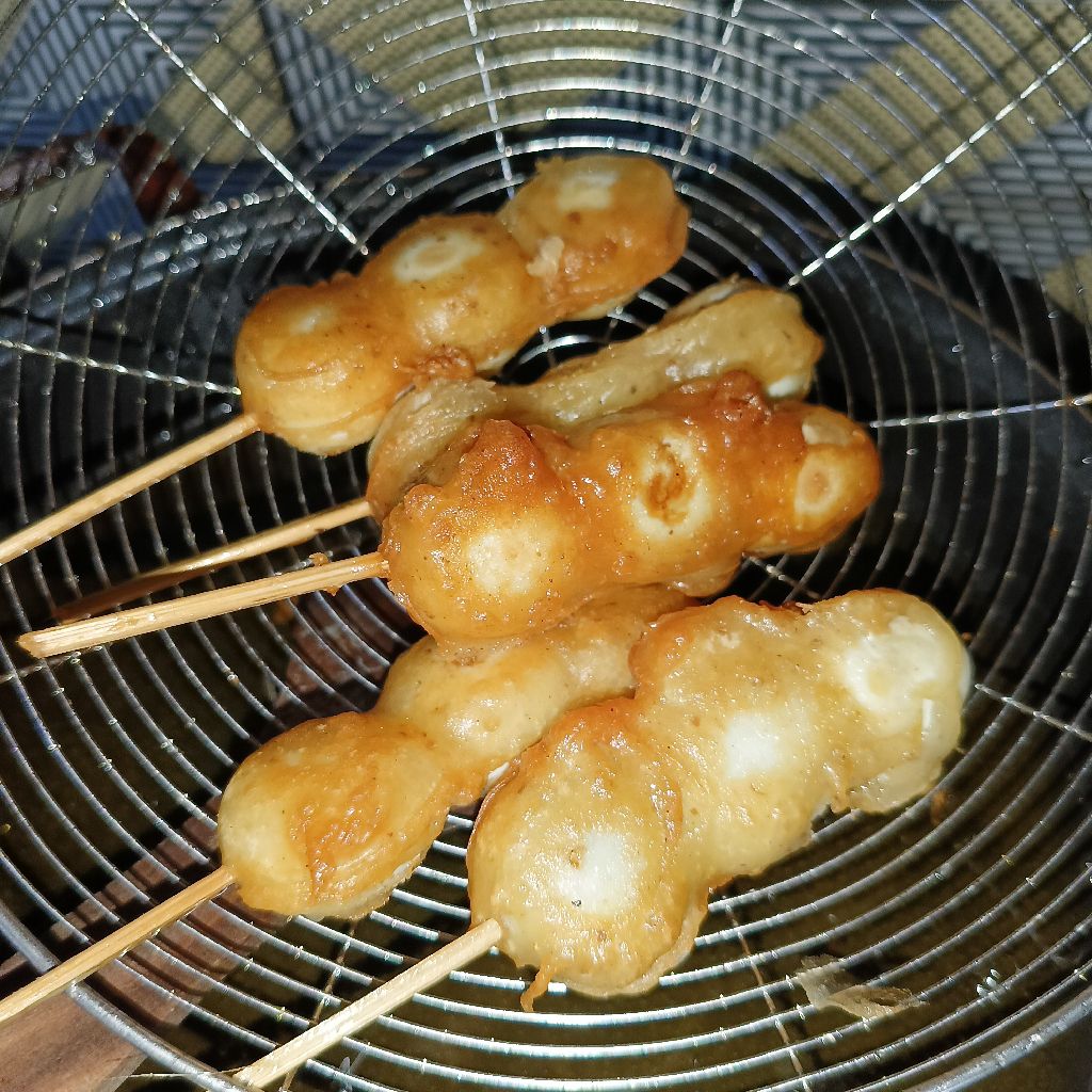 Langkah 6