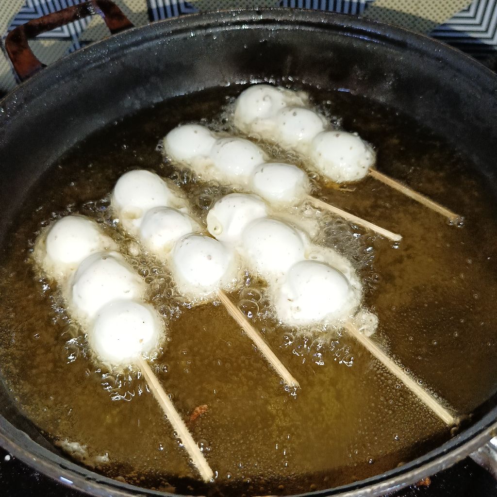 Langkah 5