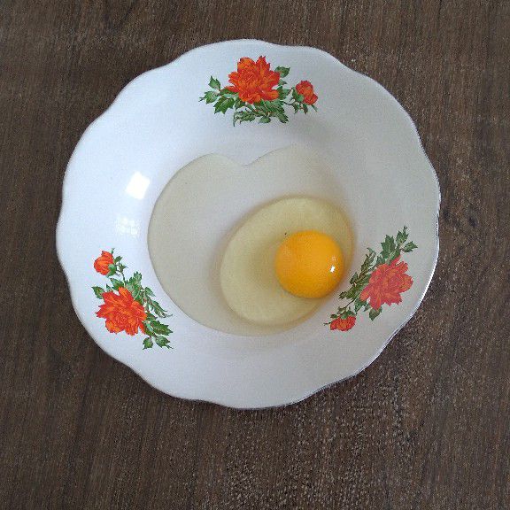 Langkah 2