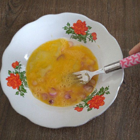 Langkah 4