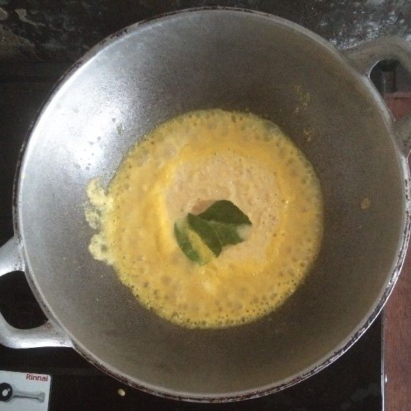 Langkah 5