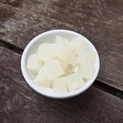 Nata De Coco KW