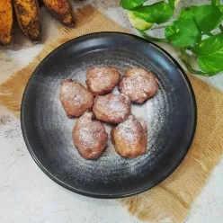 Cekodok