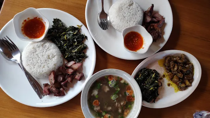10 Makanan Khas Kupang NTT yang Terkenal Lezat, No Debat!