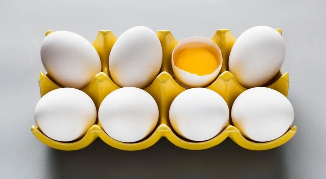 Perbedaan Telur Omega 3 dan Telur Biasa Beserta Manfaatnya