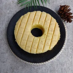 Bolu Jadul