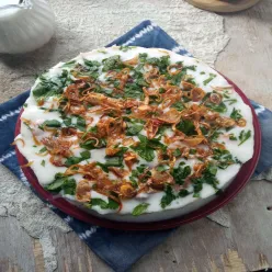 Ipau Ekonomis