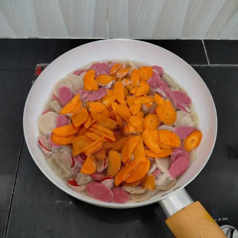 Langkah 4