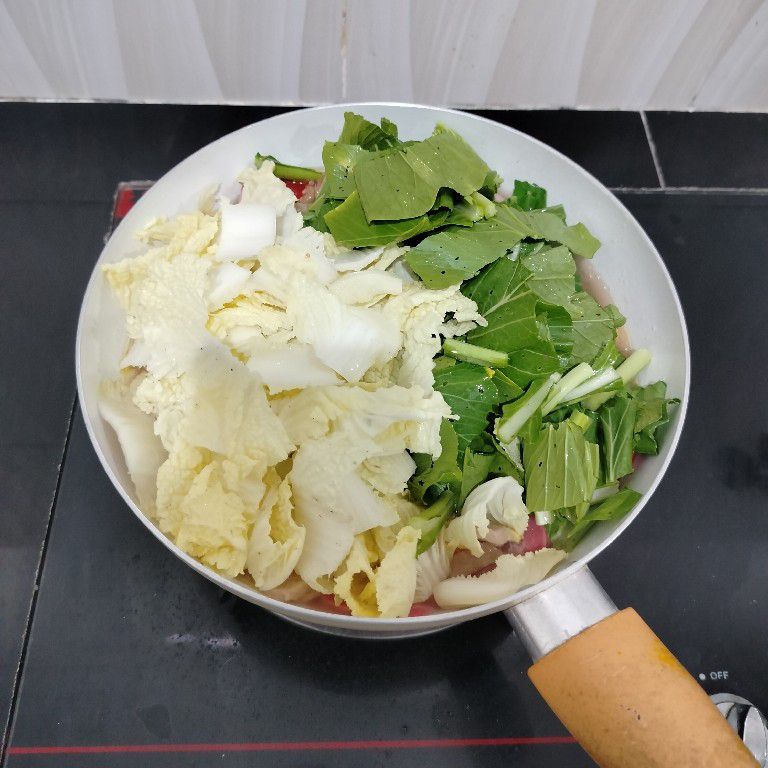 Langkah 5