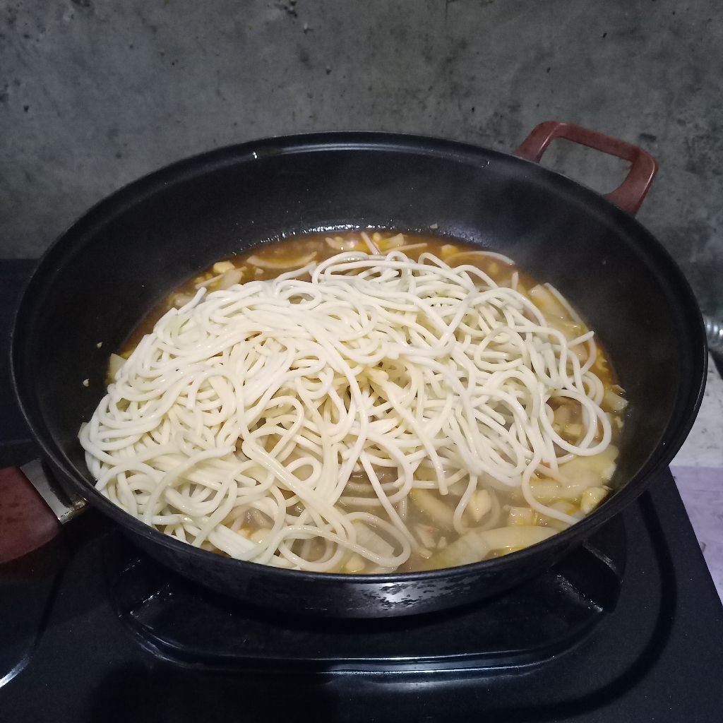Langkah 4