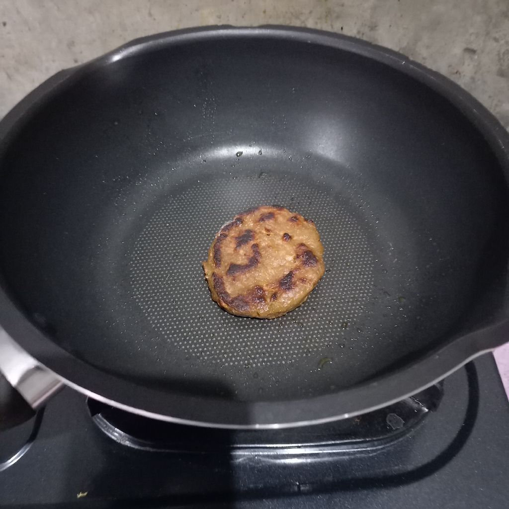 Langkah 1
