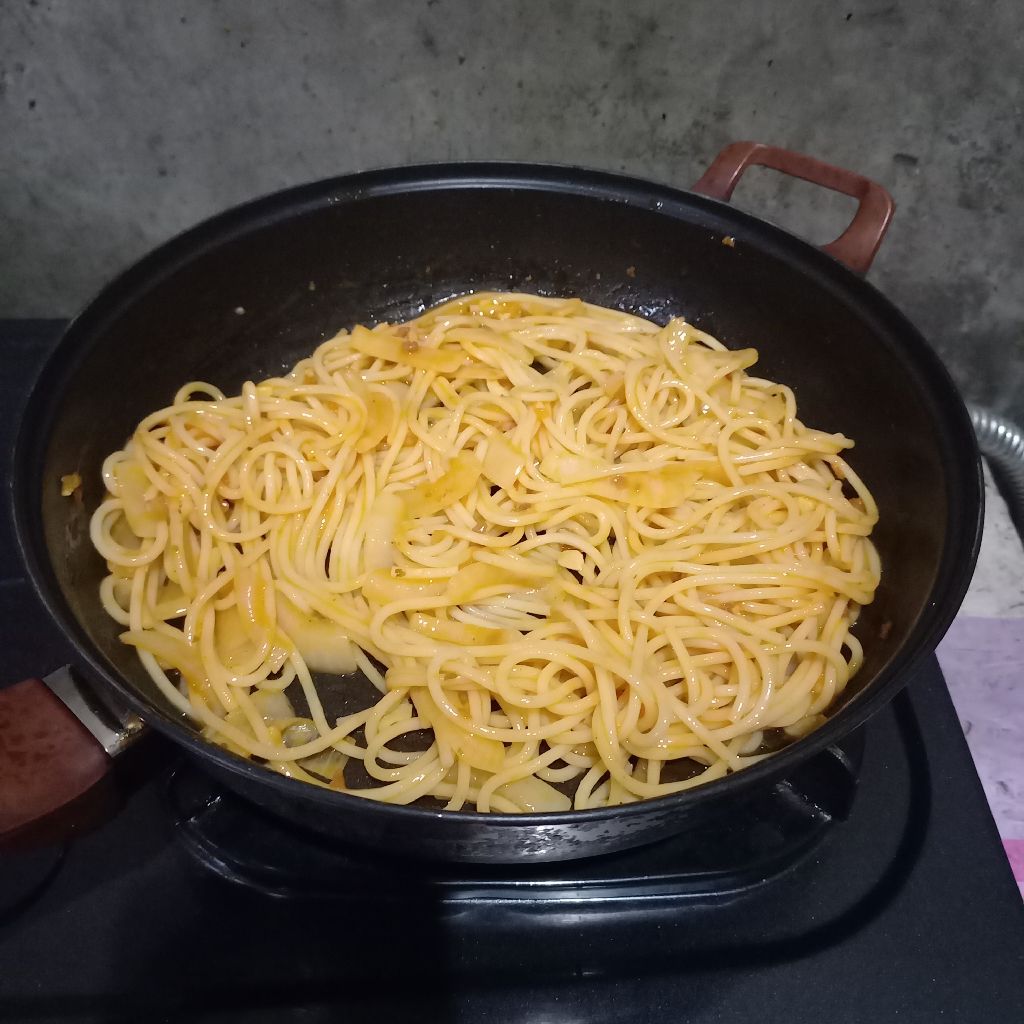 Langkah 5