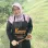 Re Milik
