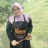 Re Milik