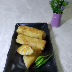 Risol Bihun