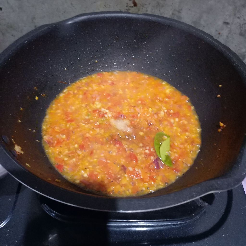 Langkah 4