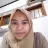 Sifa Fatimah