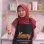 Siti Mudrikah
