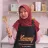 Siti Mudrikah