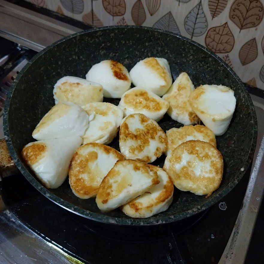 Langkah 2