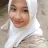 Rafika