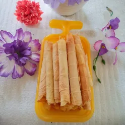 Kue Gepit