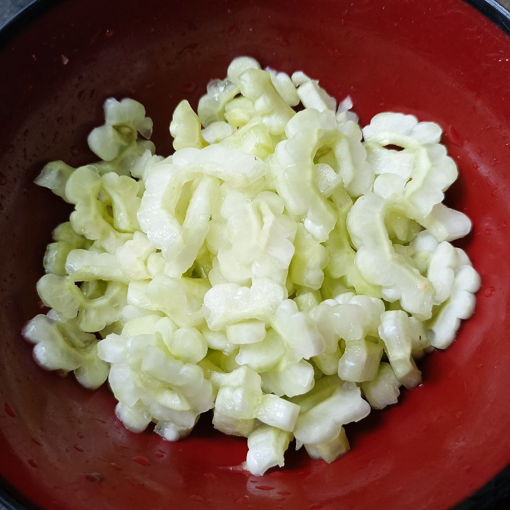 Langkah 1