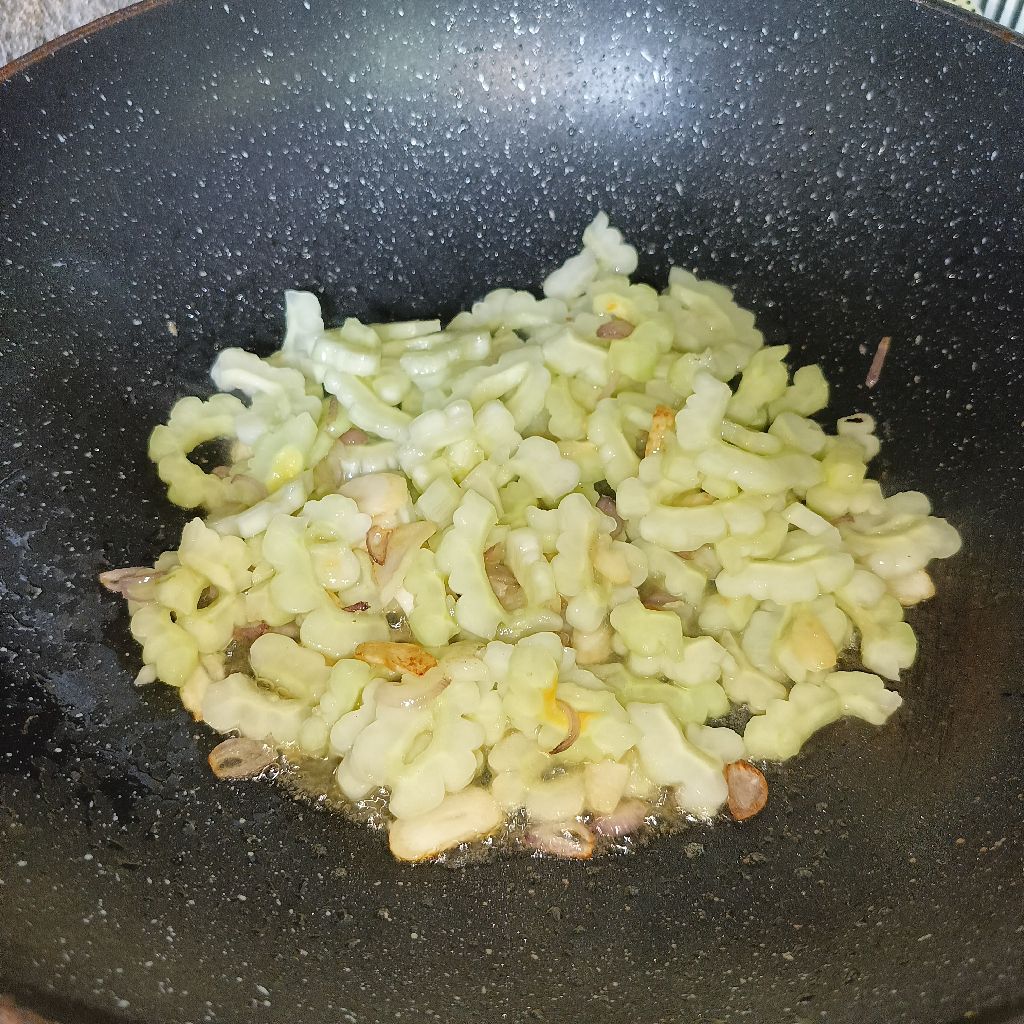 Langkah 4