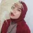 Andini