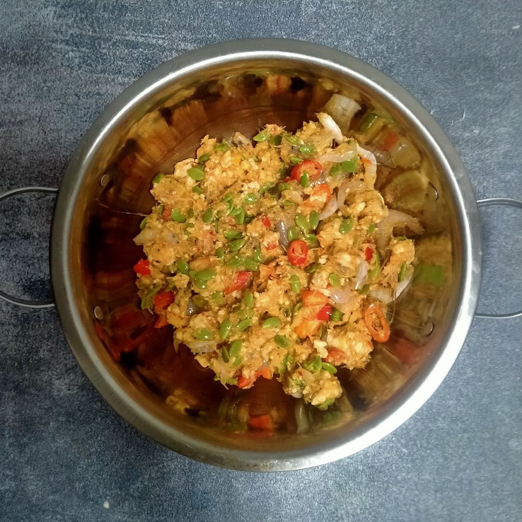 Langkah 4