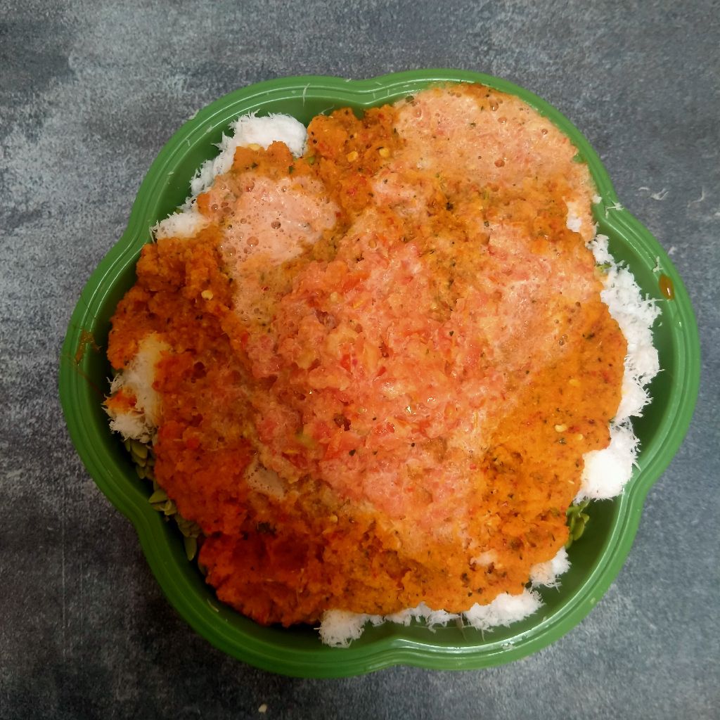 Langkah 3