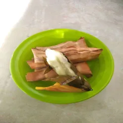 Lepet