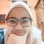 siti koyumah 